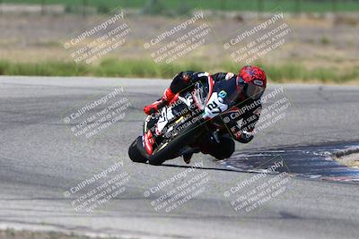 media/May-25-2025-Lets Ride (Sun) [[0ff033e448]]/C Group/1140am (Grapevine)/